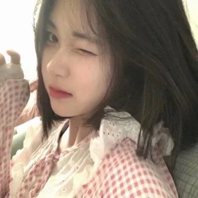 偷心画师