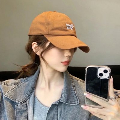 战斗吧!书店女孩