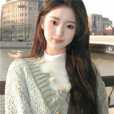 我们的爱情