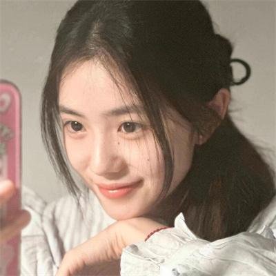 故乡的痕迹