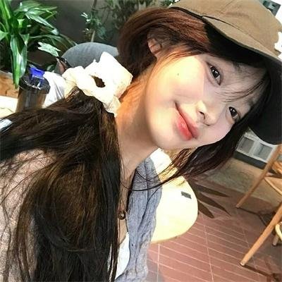 当我死后