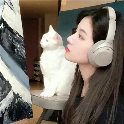 恶之三联画