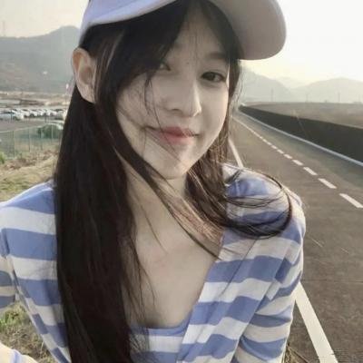 一咬钟情