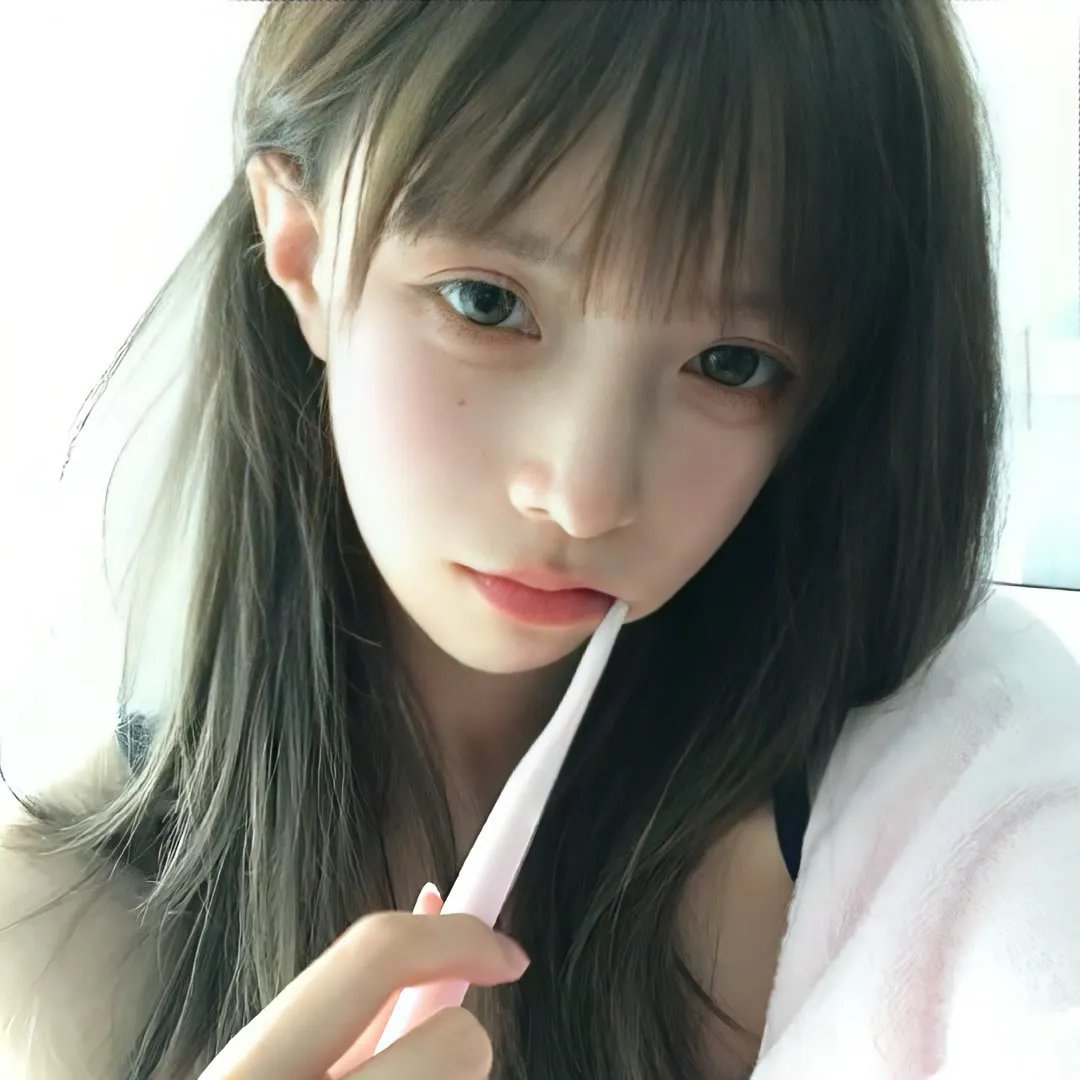 殒爱