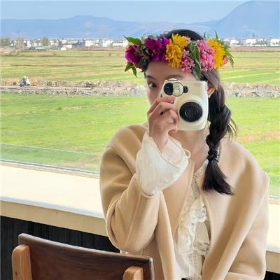 掘坟惊魂
