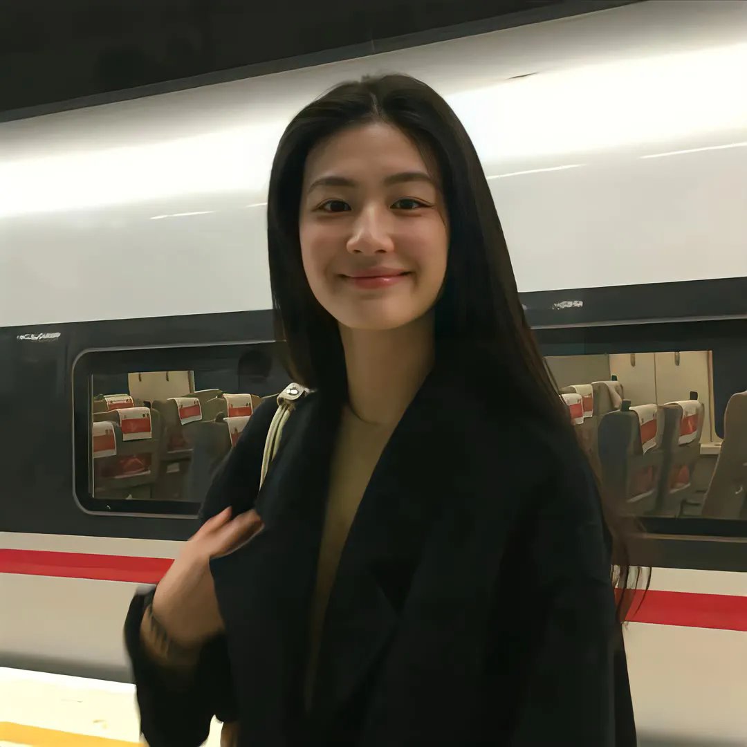 致命关系2018