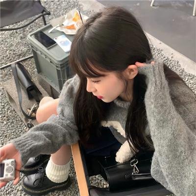 米欧王子