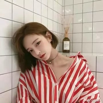 精采的尸体