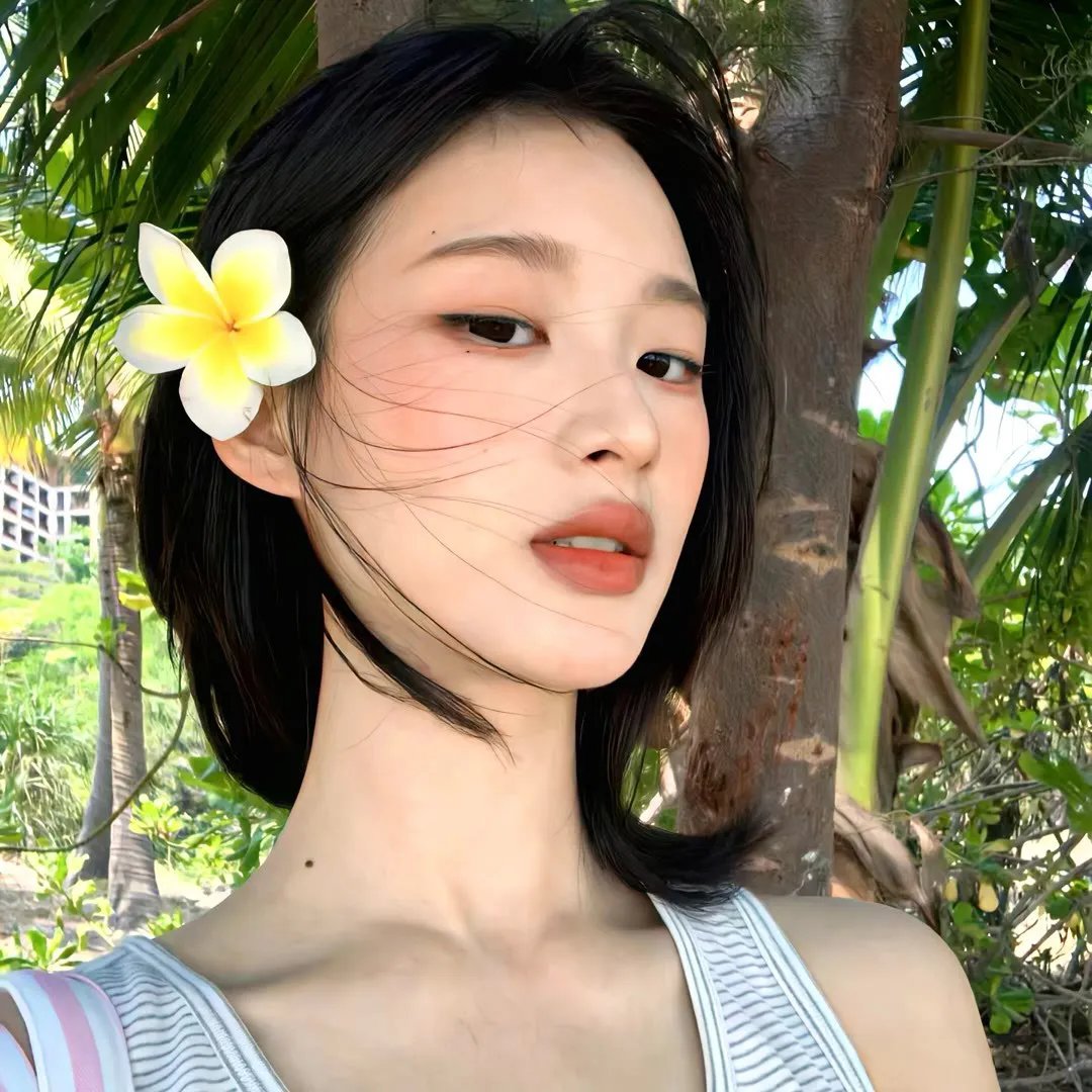 爱的最后一夜
