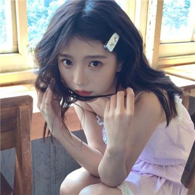 暴风少年之纽约教父