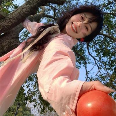 何文秀传奇