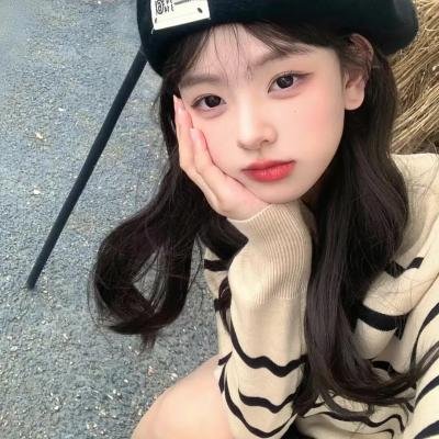 科学睡眠